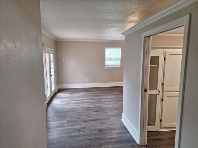 8430 Birchcroft Drive, Dallas, TX 75243