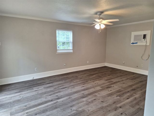 8430 Birchcroft Drive, Dallas, TX 75243