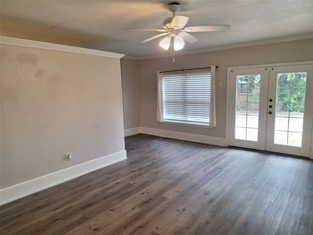 8430 Birchcroft Drive, Dallas, TX 75243