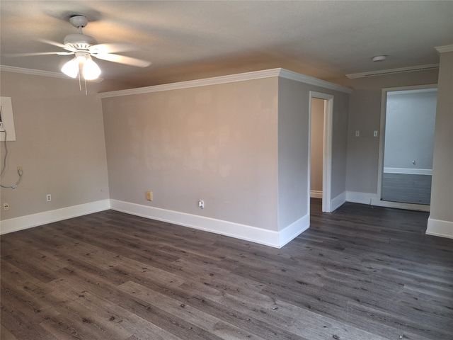 8430 Birchcroft Drive, Dallas, TX 75243