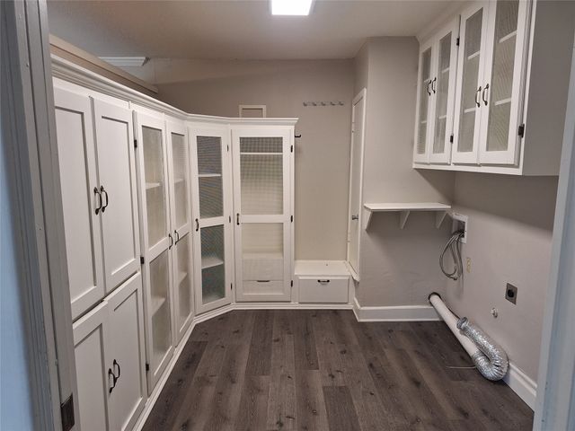 8430 Birchcroft Drive, Dallas, TX 75243