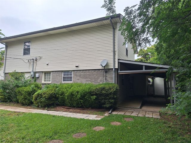 8430 Birchcroft Drive, Dallas, TX 75243