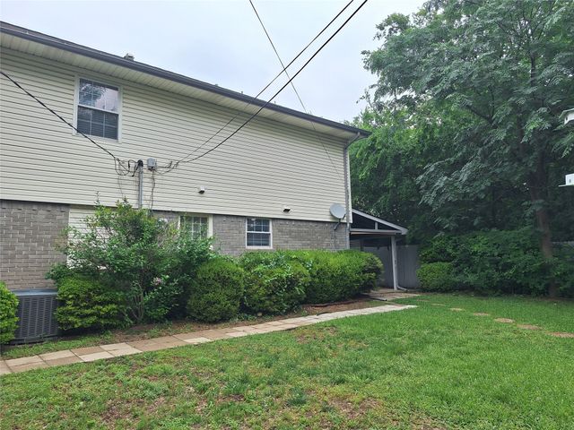 8430 Birchcroft Drive, Dallas, TX 75243