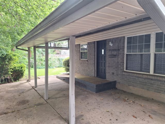 8430 Birchcroft Drive, Dallas, TX 75243