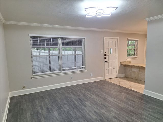 8430 Birchcroft Drive, Dallas, TX 75243