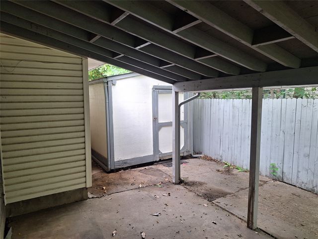 8430 Birchcroft Drive, Dallas, TX 75243