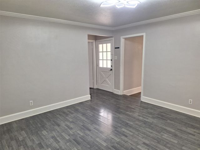 8430 Birchcroft Drive, Dallas, TX 75243