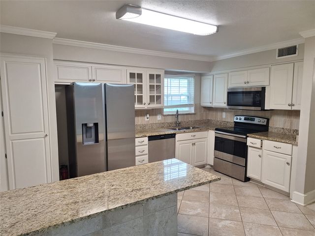 8430 Birchcroft Drive, Dallas, TX 75243