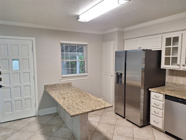 8430 Birchcroft Drive, Dallas, TX 75243