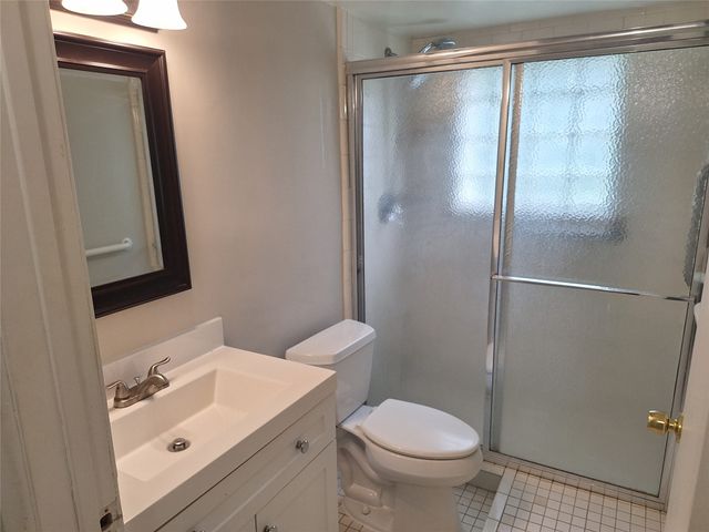 8430 Birchcroft Drive, Dallas, TX 75243