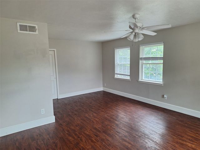 8430 Birchcroft Drive, Dallas, TX 75243