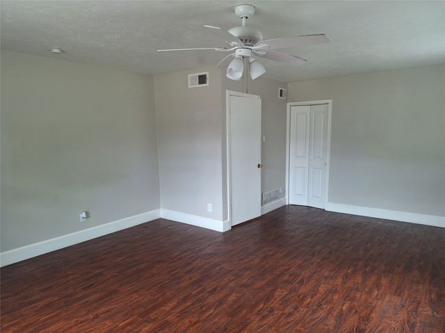 8430 Birchcroft Drive, Dallas, TX 75243