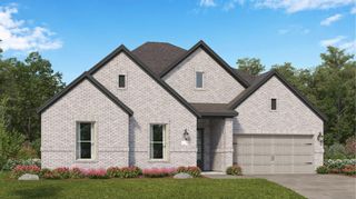 4722 Blue Pearl Lane, League City, TX 77573