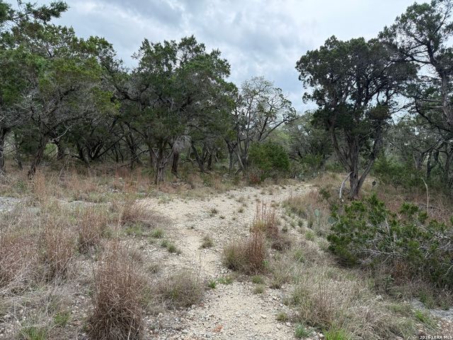 1085 KEYSTONE, Canyon Lake, TX 78133