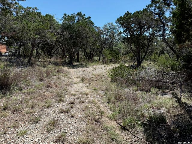 1085 KEYSTONE, Canyon Lake, TX 78133