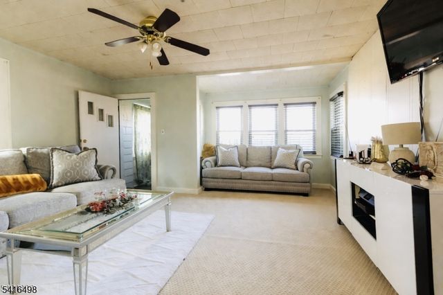 622 Tremont Ave, City Of Orange Twp., NJ 07050