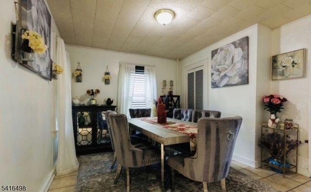 622 Tremont Ave, City Of Orange Twp., NJ 07050