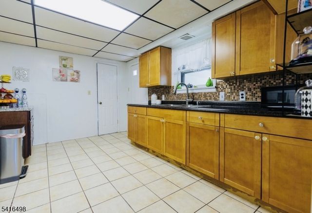 622 Tremont Ave, City Of Orange Twp., NJ 07050