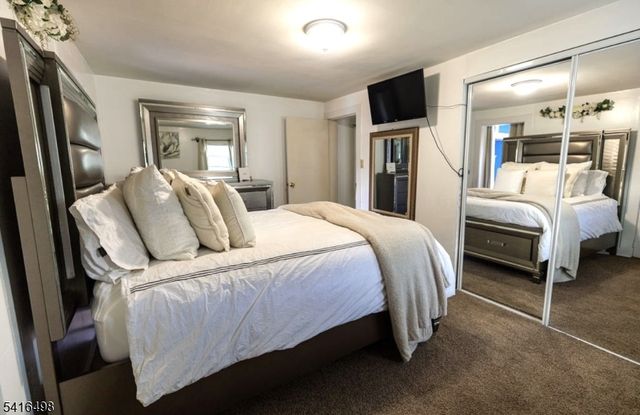 622 Tremont Ave, City Of Orange Twp., NJ 07050