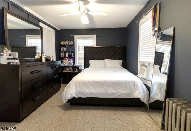 622 Tremont Ave, City Of Orange Twp., NJ 07050