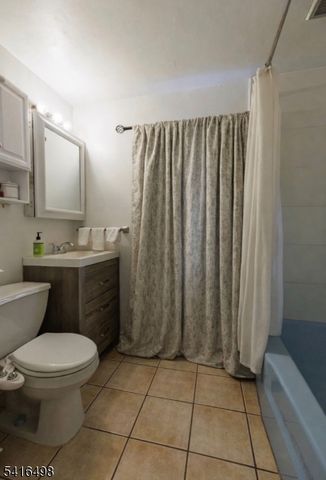 622 Tremont Ave, City Of Orange Twp., NJ 07050