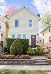 622 Tremont Ave, City Of Orange Twp., NJ 07050