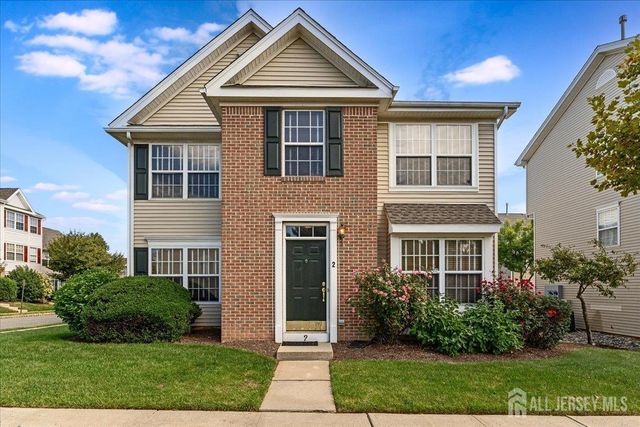 2 Puchala Drive, Parlin, NJ 08859