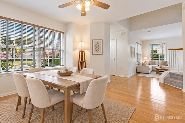 2 Puchala Drive, Parlin, NJ 08859