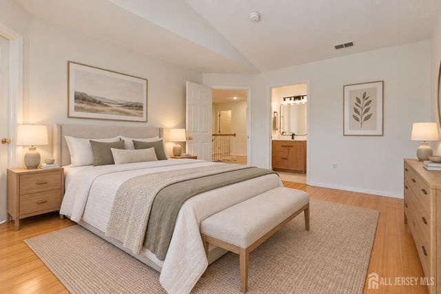2 Puchala Drive, Parlin, NJ 08859