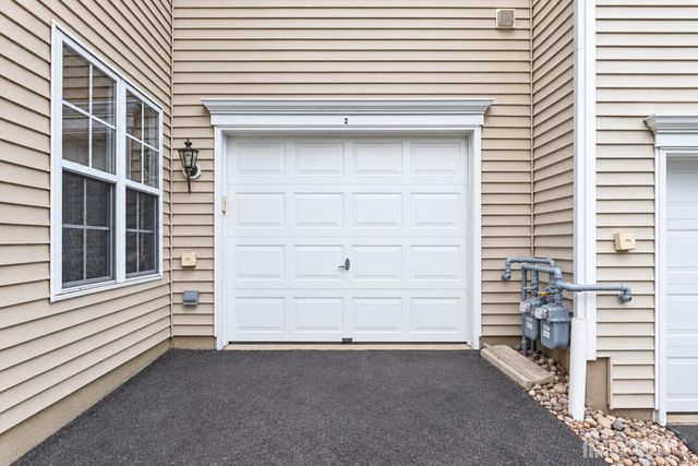 2 Puchala Drive, Parlin, NJ 08859