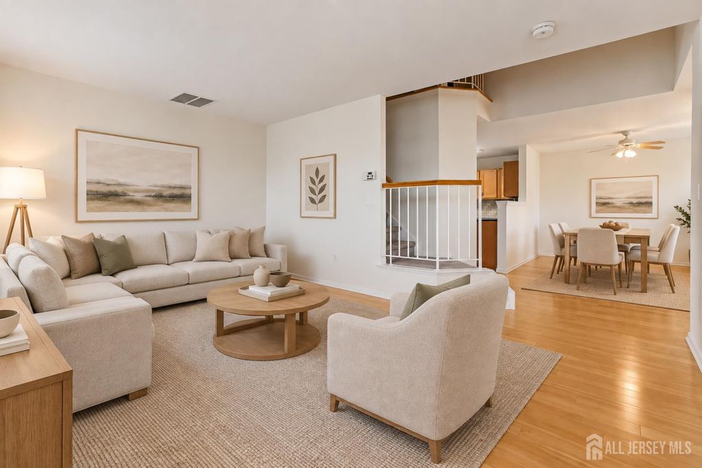 2 Puchala Drive, Parlin, NJ 08859