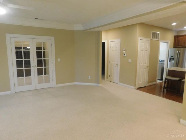 8026 Pinnacle Point Drive, West Chester, OH 45069