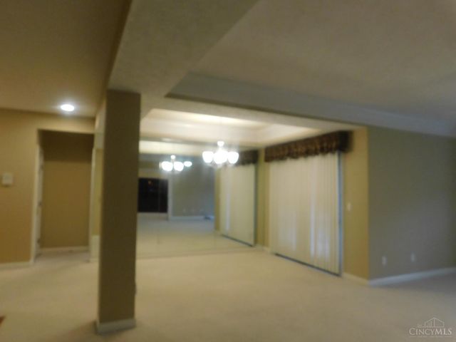 8026 Pinnacle Point Drive, West Chester, OH 45069