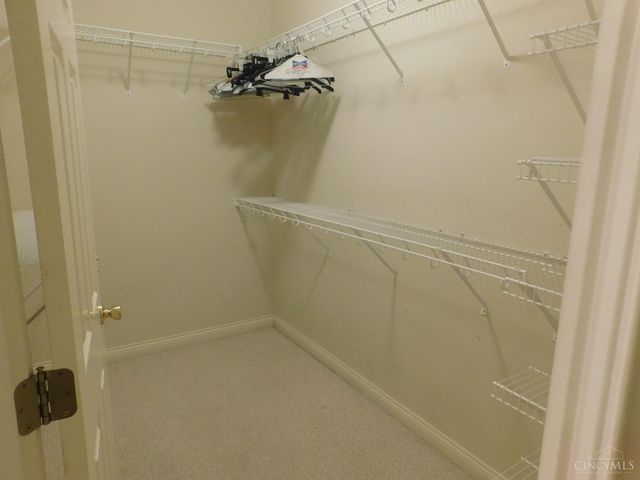 8026 Pinnacle Point Drive, West Chester, OH 45069