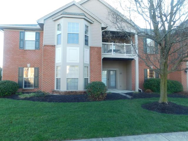 8026 Pinnacle Point Drive, West Chester, OH 45069
