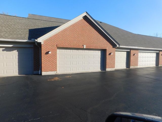 8026 Pinnacle Point Drive, West Chester, OH 45069