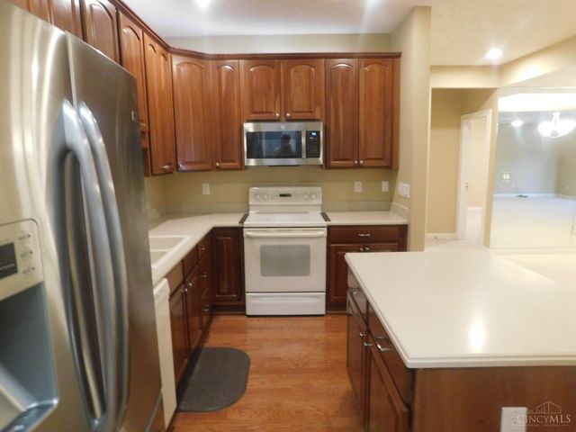 8026 Pinnacle Point Drive, West Chester, OH 45069