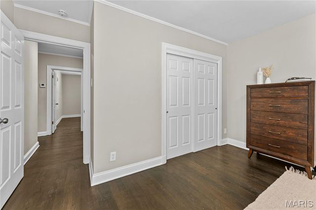 38 Chafford Woods, St Louis, MO 63144