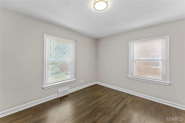 38 Chafford Woods, St Louis, MO 63144