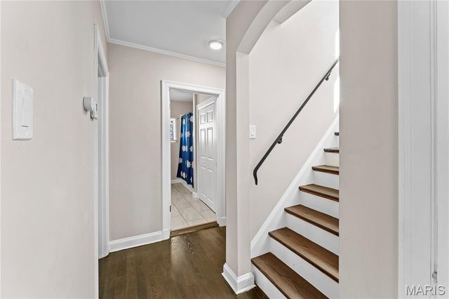 38 Chafford Woods, St Louis, MO 63144