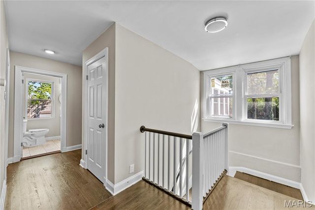 38 Chafford Woods, St Louis, MO 63144