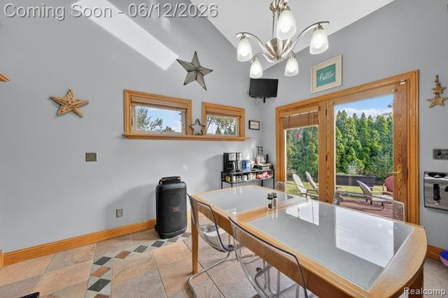 16244 Philomene Boulevard, Allen Park, MI 48101
