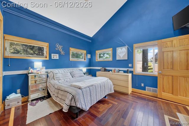 16244 Philomene Boulevard, Allen Park, MI 48101