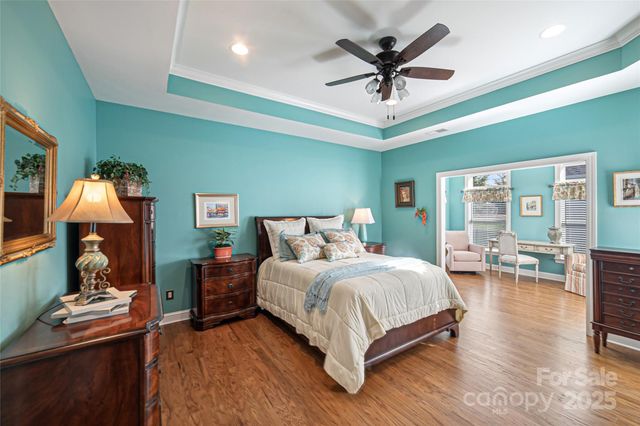 117 Mercyview Lane 6, Mooresville, NC 28117