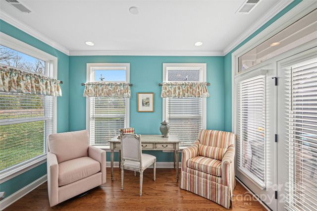 117 Mercyview Lane 6, Mooresville, NC 28117