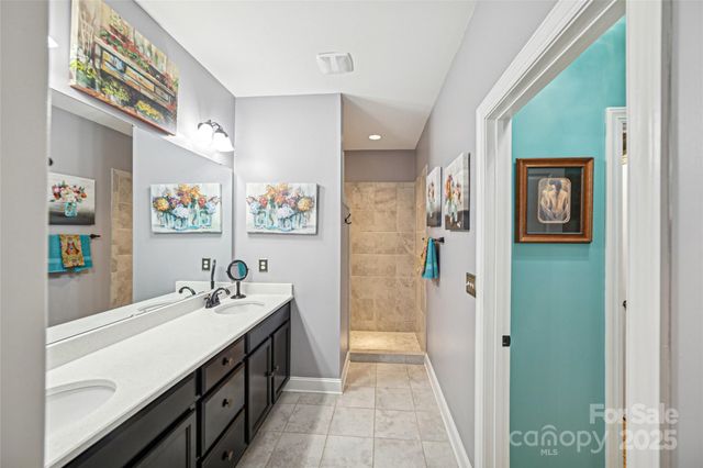 117 Mercyview Lane 6, Mooresville, NC 28117