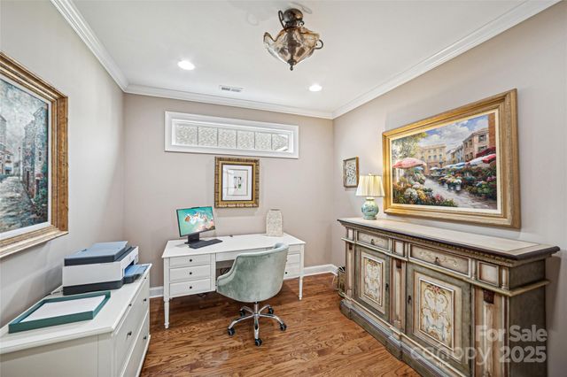 117 Mercyview Lane 6, Mooresville, NC 28117