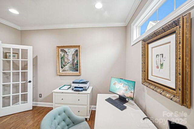 117 Mercyview Lane 6, Mooresville, NC 28117