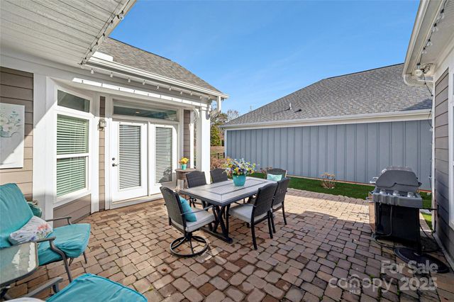 117 Mercyview Lane 6, Mooresville, NC 28117