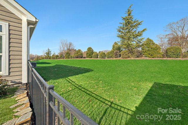 117 Mercyview Lane 6, Mooresville, NC 28117